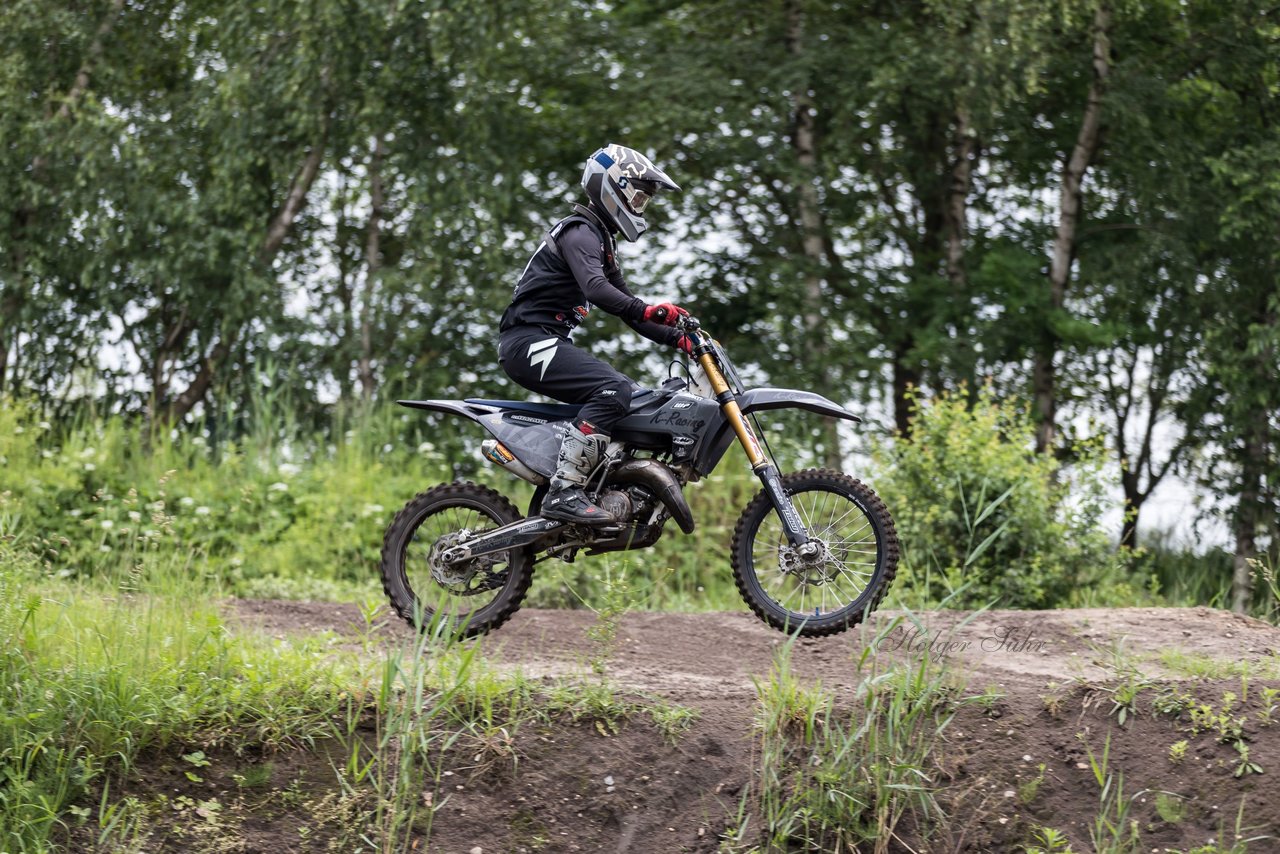 Bild 147 - Trainingsstunde
